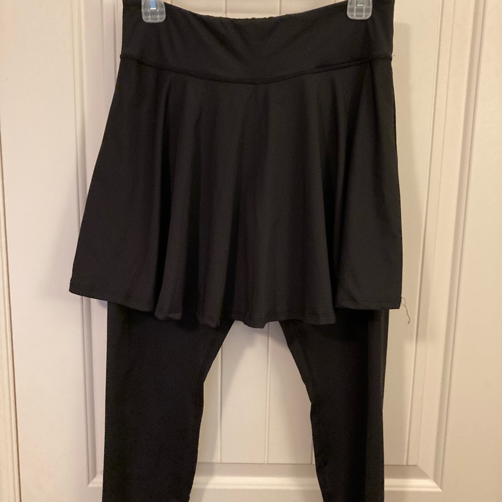 Women’s Skirted leggings